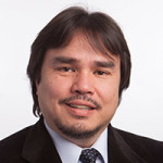 Dr. Michael Joseph Beatty Gonzalez, MD - Narragansett, RI - Family Medicine
