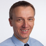 Dr. Dariusz Kostrzewa, MD - Narragansett, RI - Family Medicine