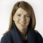 Dr. Barbara Mcgee Coghlin, MD - Wakefield, RI - Pediatrics