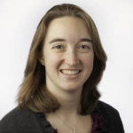 Dr. Courtney Ann Lane, MD - Wakefield, RI - Pediatrics
