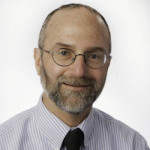 Dr. Robert Daniel Maltz, MD - Wakefield, RI - Pediatrics