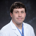 Dr. Willem Eduard Bok, MD - Austin, TX - Anesthesiology