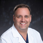 Dr. Jeffrey Douglas Brand MD