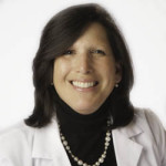 Dr. Carol Marjorie Dorros MD