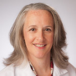 Dr. Kathleen Oneil Morton, MD