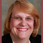 Dr. Deborah Johnson Edgeworth, MD