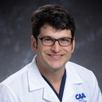 Dr. Scott Matthew Brandt, MD