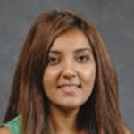 Dr. Dhwani Patel, MD