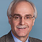 Dr. Paul Joseph Miller, MD