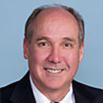 Dr. Jeffrey Michael Rodnick, MD