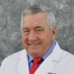 Dr. Larry Lee Adams, MD