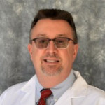 Dr. James Clifford Lorentzen, MD - New Bern, NC - Internal Medicine, Diagnostic Radiology
