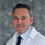 Dr. Stephen Nelson Sides, MD - New Bern, NC - Vascular & Interventional Radiology, Diagnostic Radiology