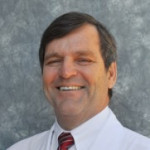 Dr. Thomas Walter Stohrer, MD