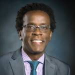 Dr. Joseph Kamau Kaiya, MD - Winona, MN - Internal Medicine