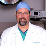 Dr. Juan Roberto Gelpi MD