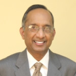 Dr. Rajendra V S Prasad, MD - Long Beach, CA - Internal Medicine, Oncology, Hematology