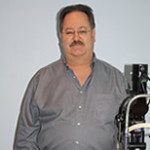 Dr. Jeffrey Scott Felter, MD - Sierra Vista, AZ - Ophthalmology