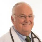 Dr. Joel William Ferree, MD - Douglas, GA - Cardiovascular Disease