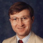 Evan Carroll Speck