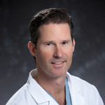 Dr. John C Craven, MD