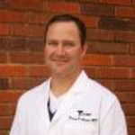 Dr. Darron Todd Atwood, MD - Coleman, TX - Family Medicine