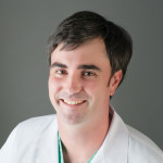 Dr. Bradley Hale Byrne, MD - Texarkana, TX - Otolaryngology-Head & Neck Surgery