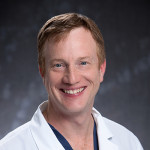 Dr. Joel Todd Davidson MD