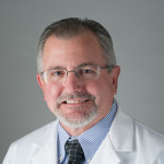 Dr. Douglas Edward Thompson, MD - Texarkana, TX - Orthopedic Surgery