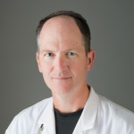 Dr. Malcolm Andrew Smith, MD - Texarkana, TX - Internal Medicine, Pulmonology, Critical Care Medicine