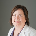 Dr. Nancy Lynn Griffin, MD