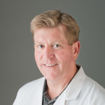 Dr. John Stanley Griffin, MD