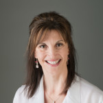 Dr. Sharon Henning Richter, MD - Texarkana, TX - Allergy & Immunology