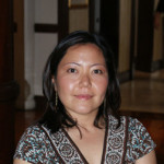 Dr. Soo Yoon Kim, MD