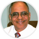Dr. Mahendra Kumar Matta, MD - Fairfield, OH - Surgery, Colorectal Surgery
