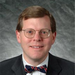Dr. Brett Thomas Gemlo, MD - Saint Paul, MN - Surgery, Colorectal Surgery