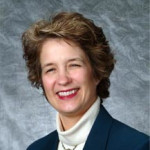 Dr. Ann Christine Lowry, MD