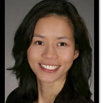 Dr. Gemma Chua Lim, MD