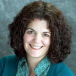 Amy Jeanne Thorsen