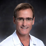 Dr. Jon P Filardi, MD