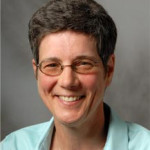 Dr. Judith L Trudel, MD - Saint Paul, MN - Surgery, Colorectal Surgery