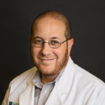 Dr. Mohamed Medhat El Geneidy, MD - Columbia, SC - Internal Medicine, Oncology