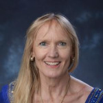 Dr. Jill Patricia Mcnaul, MD - Boulder, CO - Psychiatry, Adolescent Medicine, Addiction Medicine, Child & Adolescent Psychiatry
