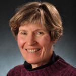 Dr. Nancy Beth Mcelwain MD