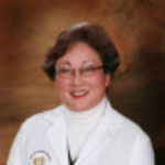 Dr. Kathleen Yumi Sawada MD