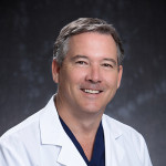 Dr. Edward Dunton Furst, MD