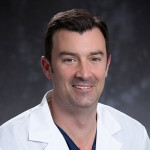 Christopher Alan Getto