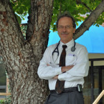 Dr. Mark Allan Dillingham, MD - Denver, CO - Internal Medicine, Nephrology