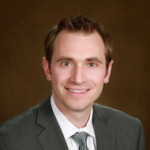 Dr. Jeffrey Allen Giullian, MD - Denver, CO - Nephrology, Internal Medicine, Other Specialty