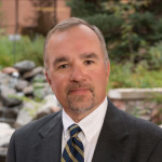 Dr. Ihor Jurij Fedorak, MD - Colorado Springs, CO - Surgery